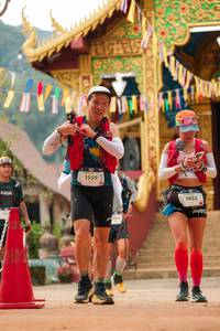 BIB: 
                            <button type="button" onclick="openModal(26908847)" class="btn btn-primary btn-sm float-right btn-popup" data-toggle="modal" data-target=".modal-high-quality">
                        <i class="fas fa-shopping-cart"></i> Add to Cart
                    </button>
                                            <button type="button" onclick="isThisMe(26908847, true)" class="btn btn-success btn-sm float-right btn-popup btn-isme hidden" data-toggle="tooltip" data-placement="bottom" title="นี่คือรูปของคุณใช่ไหม คลิกที่นี่เพื่อเอาเข้าอัลบั้ม">
                        <i class="fas fa-plus"></i> Add to album
                    </button>
                    <button type="button" onclick="isThisMe(26908847, false)" class="btn btn-warning btn-sm float-right btn-popup btn-isnotme hidden">
                        <i class="fas fa-ban"></i> Remove from album
                    </button>